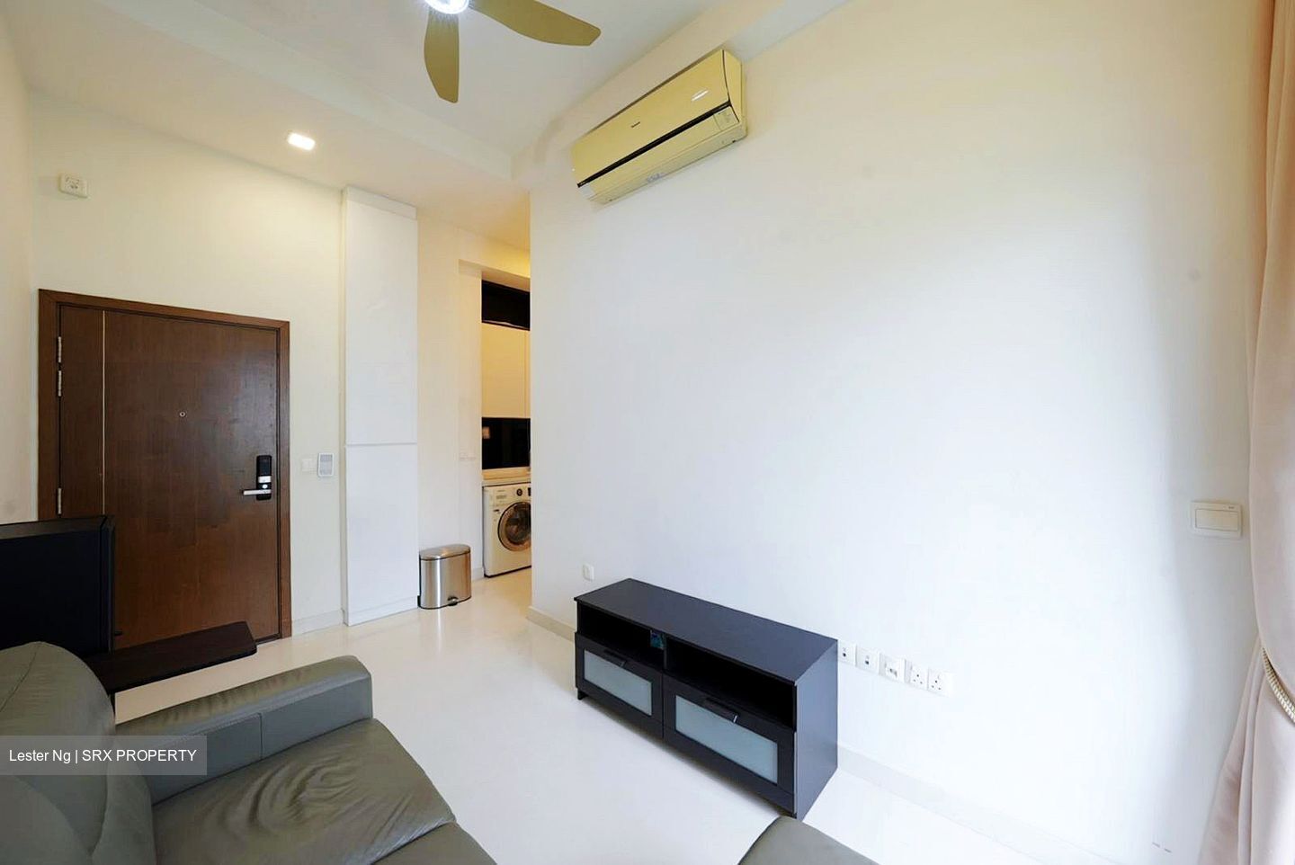 8 Bassein (D11), Apartment #596484971